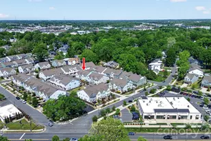 3121 Ada Ml Aly, Charlotte, NC 28205 - Photo 42