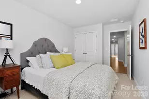 3121 Ada Ml Aly, Charlotte, NC 28205 - Photo 30