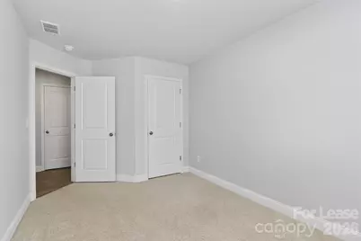 3121 Ada Mill Alley, Charlotte, NC 28205 - Photo 32