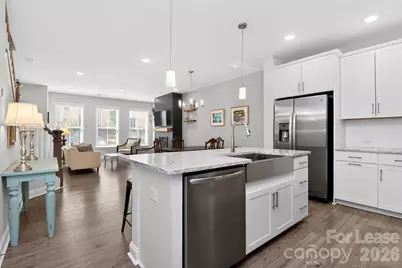 3121 Ada Mill Alley, Charlotte, NC 28205 - Photo 14