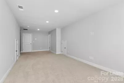 3121 Ada Mill Alley, Charlotte, NC 28205 - Photo 36