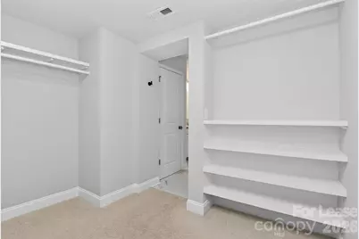 3121 Ada Mill Alley, Charlotte, NC 28205 - Photo 28