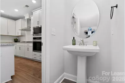 3121 Ada Mill Alley, Charlotte, NC 28205 - Photo 20