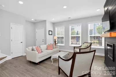 3121 Ada Mill Alley, Charlotte, NC 28205 - Photo 8