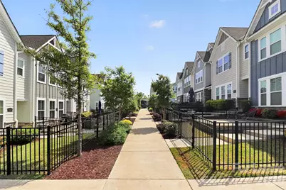 3121 Ada Mill Alley, Charlotte, NC 28205 - Photo 38