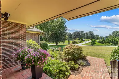 402 Catawba Street, Morganton, NC 28655 - Photo 4