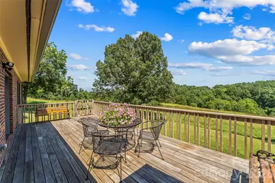 402 Catawba Street, Morganton, NC 28655 - Photo 1