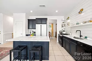 205 Caldwell Ln, Davidson, NC 28036 - Photo 10