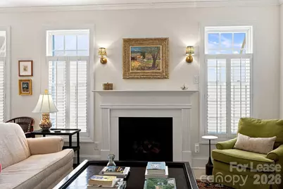 205 Caldwell Lane #128, Davidson, NC 28036 - Photo 8
