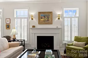 205 Caldwell Ln, Davidson, NC 28036 - Photo 8