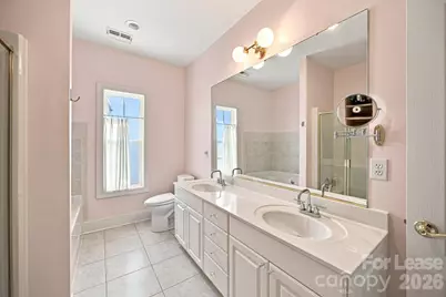 205 Caldwell Lane #128, Davidson, NC 28036 - Photo 18