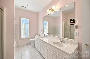 205 Caldwell Ln, Davidson, NC 28036 - Photo 18