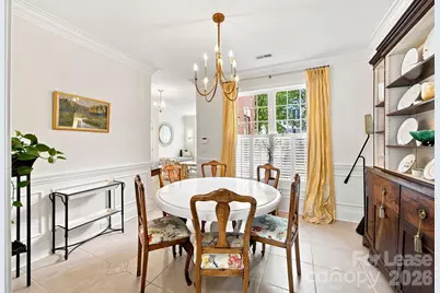 205 Caldwell Lane #128, Davidson, NC 28036 - Photo 14