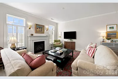 205 Caldwell Lane #128, Davidson, NC 28036 - Photo 6