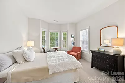 205 Caldwell Lane #128, Davidson, NC 28036 - Photo 24