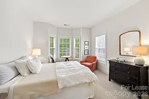205 Caldwell Ln, Davidson, NC 28036 - Photo 24