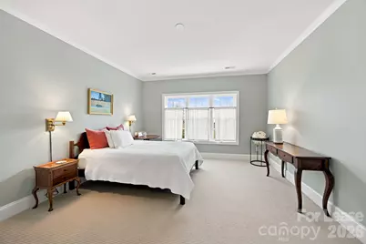 205 Caldwell Lane #128, Davidson, NC 28036 - Photo 16