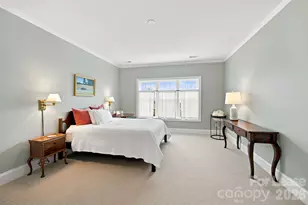 205 Caldwell Ln, Davidson, NC 28036 - Photo 16