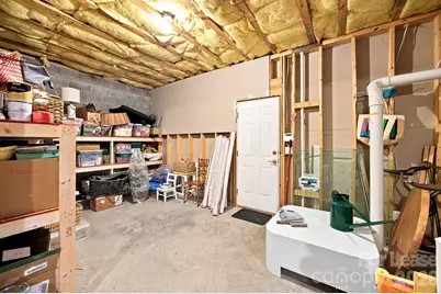 205 Caldwell Lane #128, Davidson, NC 28036 - Photo 26
