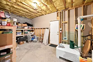 205 Caldwell Ln, Davidson, NC 28036 - Photo 26