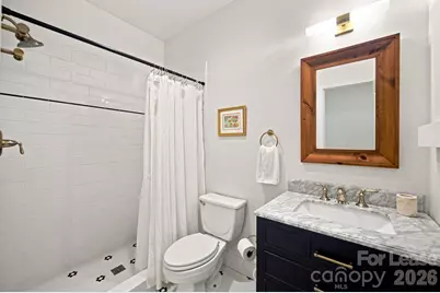 205 Caldwell Lane #128, Davidson, NC 28036 - Photo 22