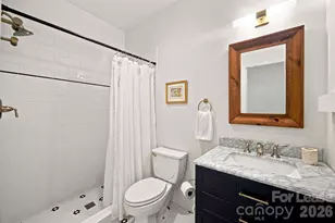 205 Caldwell Ln, Davidson, NC 28036 - Photo 22