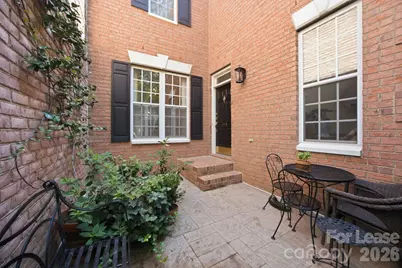 205 Caldwell Lane #128, Davidson, NC 28036 - Photo 2