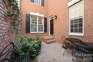 205 Caldwell Ln, Davidson, NC 28036 - Photo 2