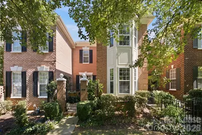 205 Caldwell Lane #128, Davidson, NC 28036 - Photo 1