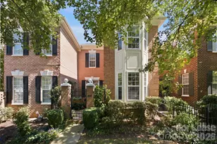 205 Caldwell Ln, Davidson, NC 28036 - Photo 1