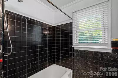 1127 Thompson Avenue, Charlotte, NC 28216 - Photo 10