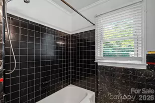 1127 Thompson Ave, Charlotte, NC 28216 - Photo 10