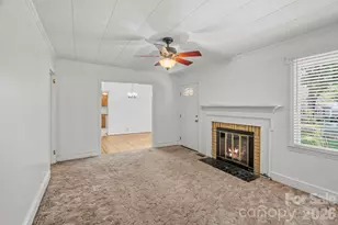 1127 Thompson Ave, Charlotte, NC 28216 - Photo 6