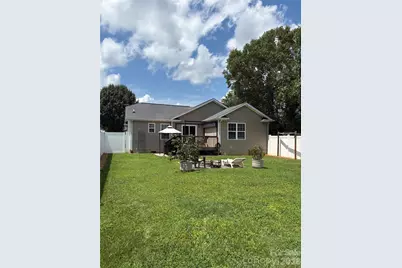 128 Mallory Tai Drive, Lincolnton, NC 28092 - Photo 2