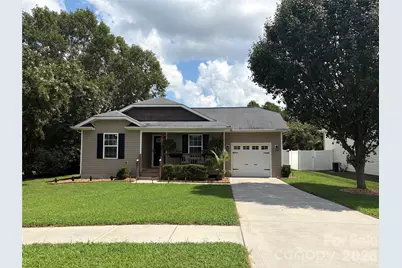 128 Mallory Tai Drive, Lincolnton, NC 28092 - Photo 1