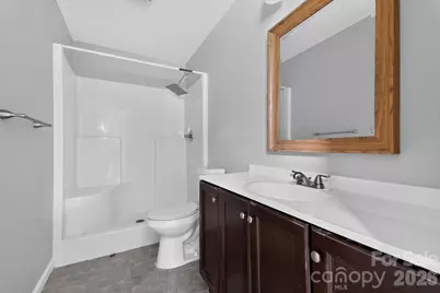 206 Dillon Drive, Clinton, SC 29325 - Photo 14