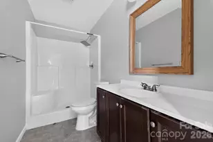 206 Dillon Dr, Clinton, SC 29325 - Photo 14