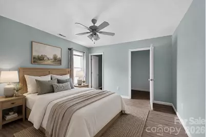 206 Dillon Drive, Clinton, SC 29325 - Photo 10