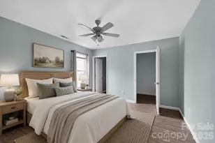 206 Dillon Dr, Clinton, SC 29325 - Photo 10