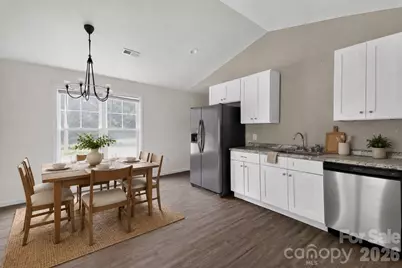 206 Dillon Drive, Clinton, SC 29325 - Photo 6