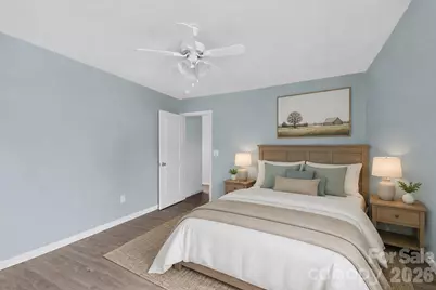 206 Dillon Drive, Clinton, SC 29325 - Photo 12