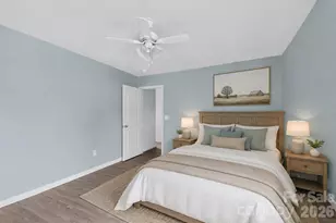 206 Dillon Dr, Clinton, SC 29325 - Photo 12