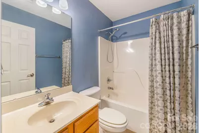 896 West Pointe Drive, Asheville, NC 28806 - Photo 20