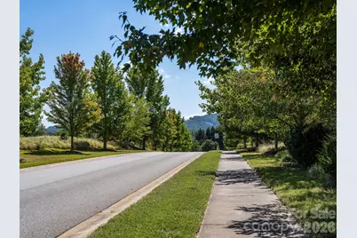 896 West Pointe Drive, Asheville, NC 28806 - Photo 26