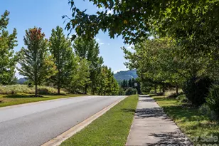 896 W Pointe Dr, Asheville, NC 28806 - Photo 26