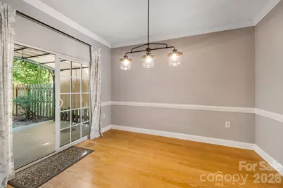 896 West Pointe Drive, Asheville, NC 28806 - Photo 6