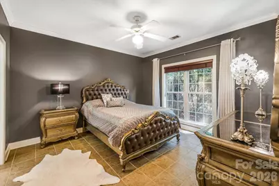 896 West Pointe Drive, Asheville, NC 28806 - Photo 12