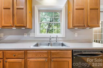896 West Pointe Drive, Asheville, NC 28806 - Photo 10