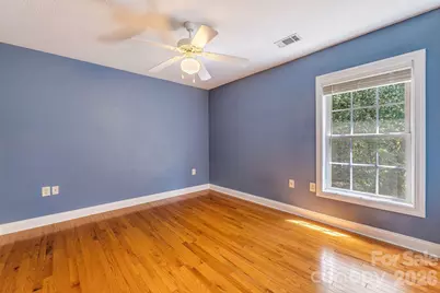 896 West Pointe Drive, Asheville, NC 28806 - Photo 24