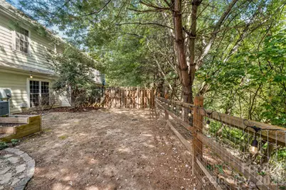 896 West Pointe Drive, Asheville, NC 28806 - Photo 8